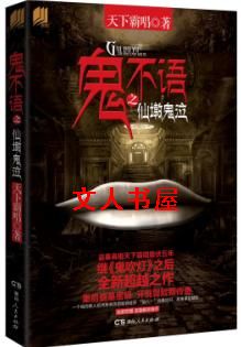 ������֮�ɶչ�������