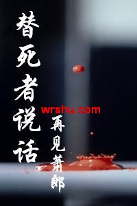 ������˵��