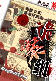 ������