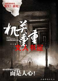 �������ط���