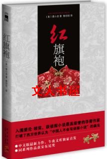 �����۷���