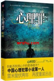 ������:����