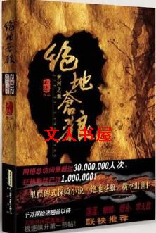 ���ز���