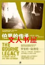 ����ϵ��������