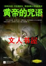 �Ƶ۵�����