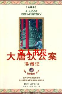 ���Ƶҹ���