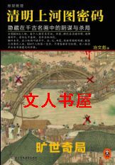 �����Ϻ�ͼ�������