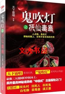 ������֮���ɶ���