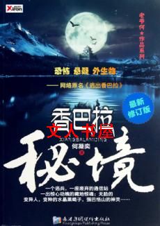 ������ؾ�����