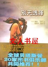 ����ѡ��