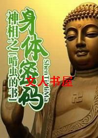 ����֮�����������