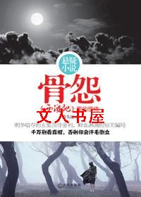 ��Թ:<���μ�>��Ŀֲ�����