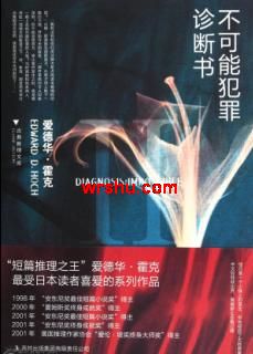 �����ܷ��������