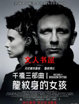 ǧ����������