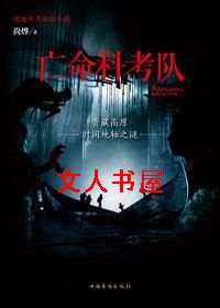 �����ƿ��ӷ���