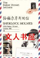 ������Ħ˹����