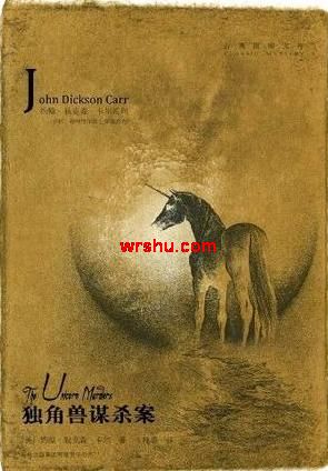 ������ıɱ��