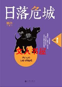 ����Σ�Ƿ���