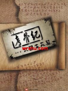 ���Ǽ�--����������