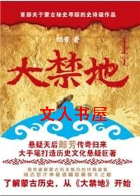 ����ط���