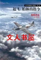 ���:���ֵ�ָ��