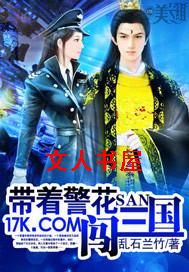 ���ž�������������