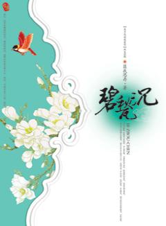 �̮L������