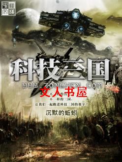 �Ƽ�����