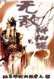 �޵�������