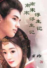 ���θ�����