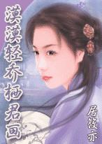 ĮĮ�����ܾ���