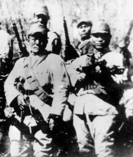 ��ʱ��֮��������·����