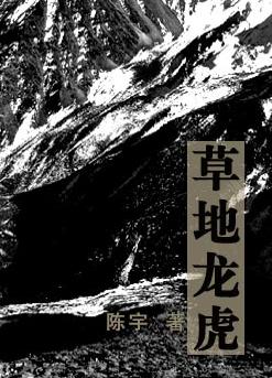 �ݵ���������