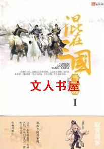 ������������������