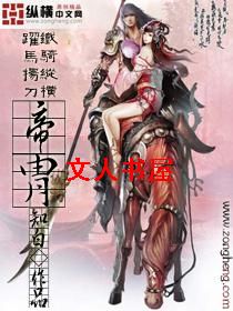 ���з���