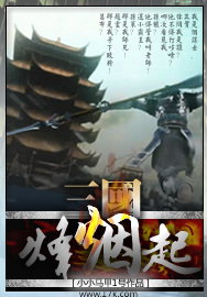 �������������