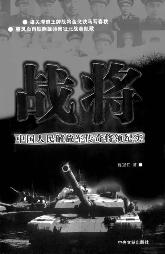 ս������