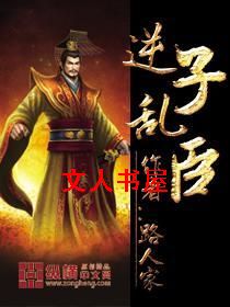 �����ҳ�����