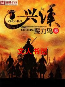 �˺�����