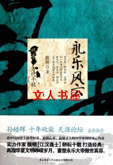 ���ַ��Ʒ���