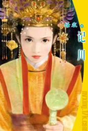 ӛ������