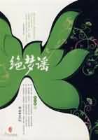 ����ҥ����