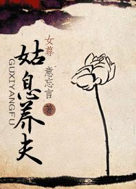 ��Ϣ�������