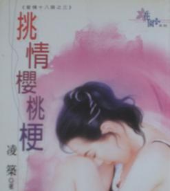 ����ӣ�ҹ�����