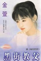 �ڽ̸ֽ�����