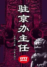 פ��������(��)����