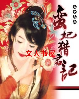 �����ź�����ǻ�Ķ���:�����Ծ��Ƿ���