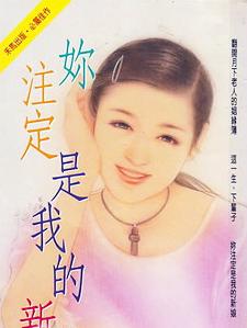 ��ע�����ҵ�����