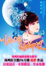 ���治�����������