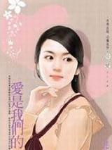 �������ǵķ���